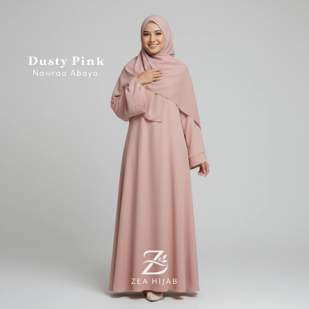 Gamis