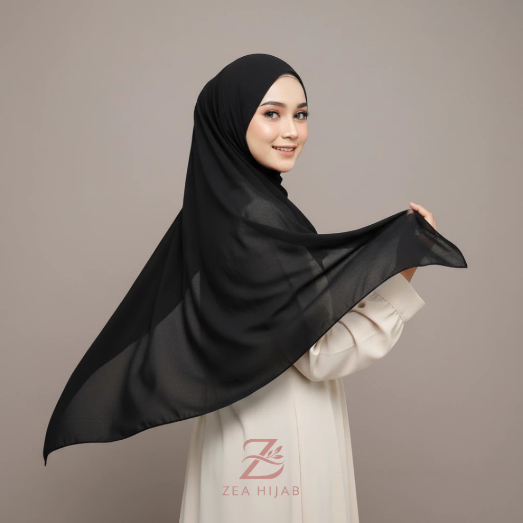 Hijab